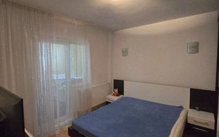 Apartament 3 camere Zona Intim / Banu Maracine - Poză 9