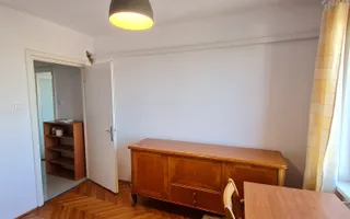 apartament 3 camere zona Mărăști - Poză 25