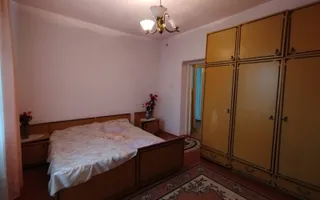 Casă cu 3 camere + bucătărie de vară, Anenii Noi - Poză 26