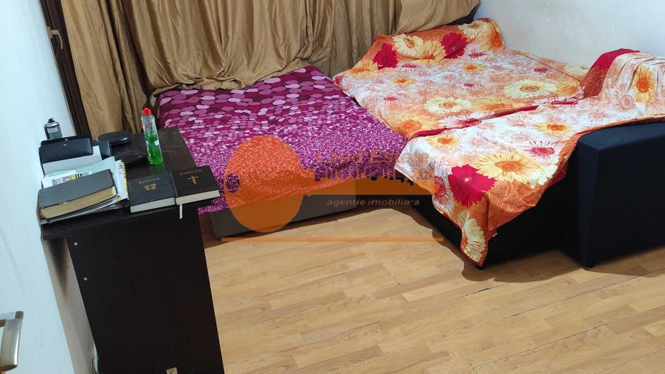 Apartament 3 camere decomandat – Drumul Taberei / Metrou Râul Doamnei - Poză 1