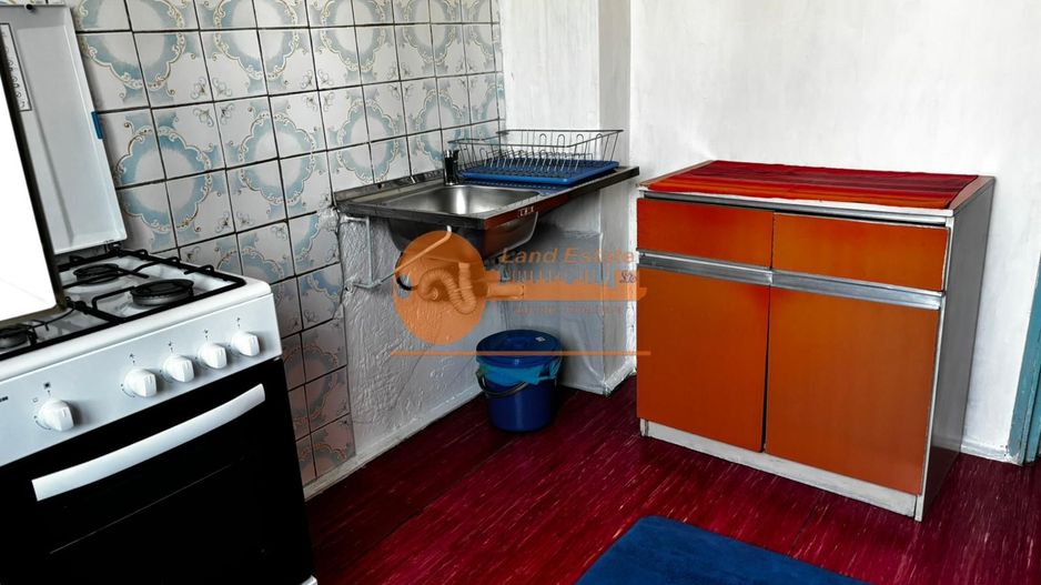 2 camere la 3 minute de Metrou Lujerului - Poză 8