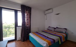 Garsoniere si apartamente de inchiriat-inclusiv perioade scurte! - Poză 9