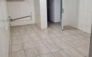 Închiriez spațiu comercial 80 mp zonă Belvedere Nicolina - Poză 3