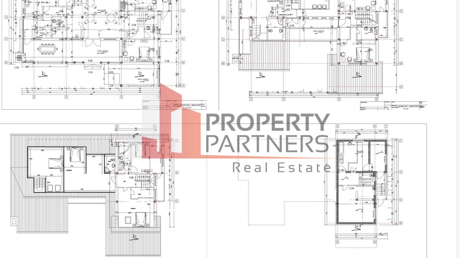 Pensiune cu vedere spectaculoasă la Bucegi și Piatra Craiului – Bradul Inalt - Schiță 37