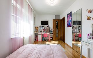 Proprietate exclusivistă ultracentrală -eleganță, spațiu și rafinament - Poză 29