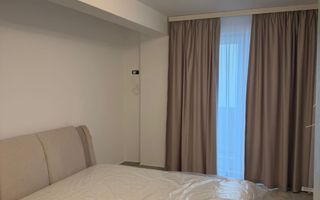 Apartament 2 camere de vanzare Tomis Plus parcare inclusa in pret - Poză 6