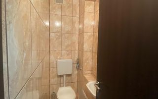 4 camere RENOVAT I bloc reabilitat I Apusului - Poză 12