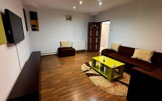 Apartament 2 camere de inchiriat. - Poză 2