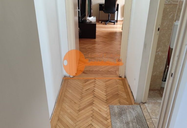 Vanzare 2 camere Iancului la 3 minute de metrou - Poză 20