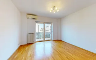 3 camere 124 mp | Ibiza Sol Pipera |  boxă | parcare - Poză 13