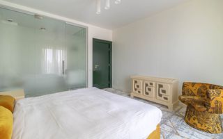 Iancu Nicolae | Complex privat cu facilitati de top | - Poză 9