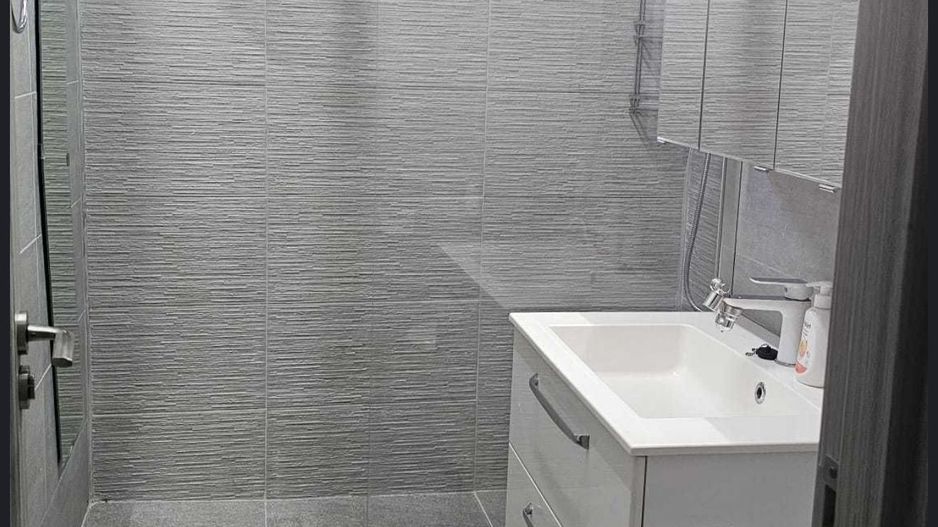 AP. 3 CAMERE IANCULUI, PET-FRIENDLY,CENTRALA, REABILITAT, METROU 5 MIN - Poză 7