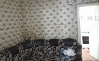 Casa Iosefin individuala 9 camere 3 apartamente - Poză 5