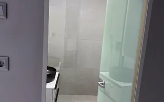 Apartament 3 camere | 65 mp | Parcare inclusă | Grigorescu – Fântânele - Poză 16