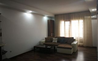 Apartament 2 camere decomandat, spatios, faza 2, Cosmopolis - Poză 3