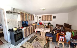 Casa cu 1 camera in Vlaha - Poză 5