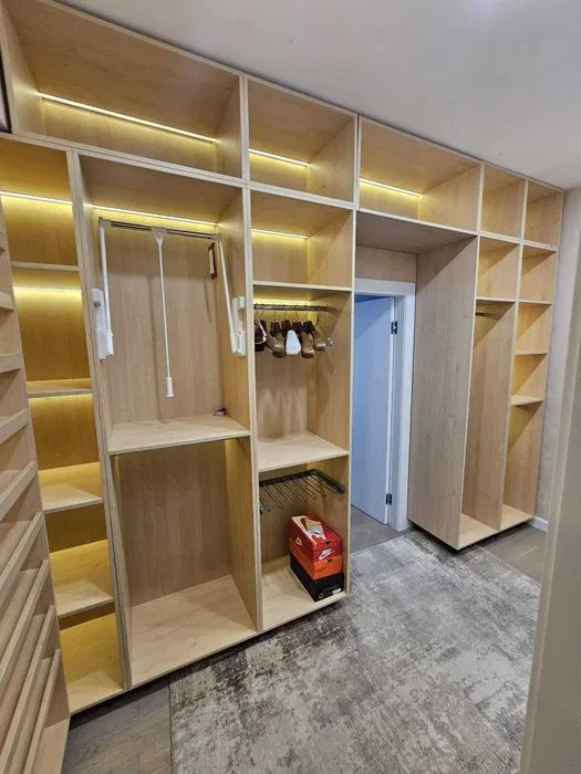 Apartament spectaculos cu terasă de 95 mp – Vita Bella, Pipera - Poză 6