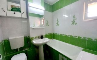 Apartament cu 3 camere de închiriat – Cartier Ștrand - Poză 9