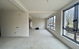 Casă cu 700 teren și garaj zona Scolii Feleacu - Poză 3