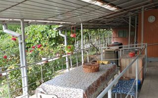 Vand casa bătrânesca - Poză 2