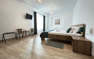 Vilă P+1 Mamaia Nord | 308 mp | 6 Camere | 6 băi | 6 locuri de parcare - Poză 7