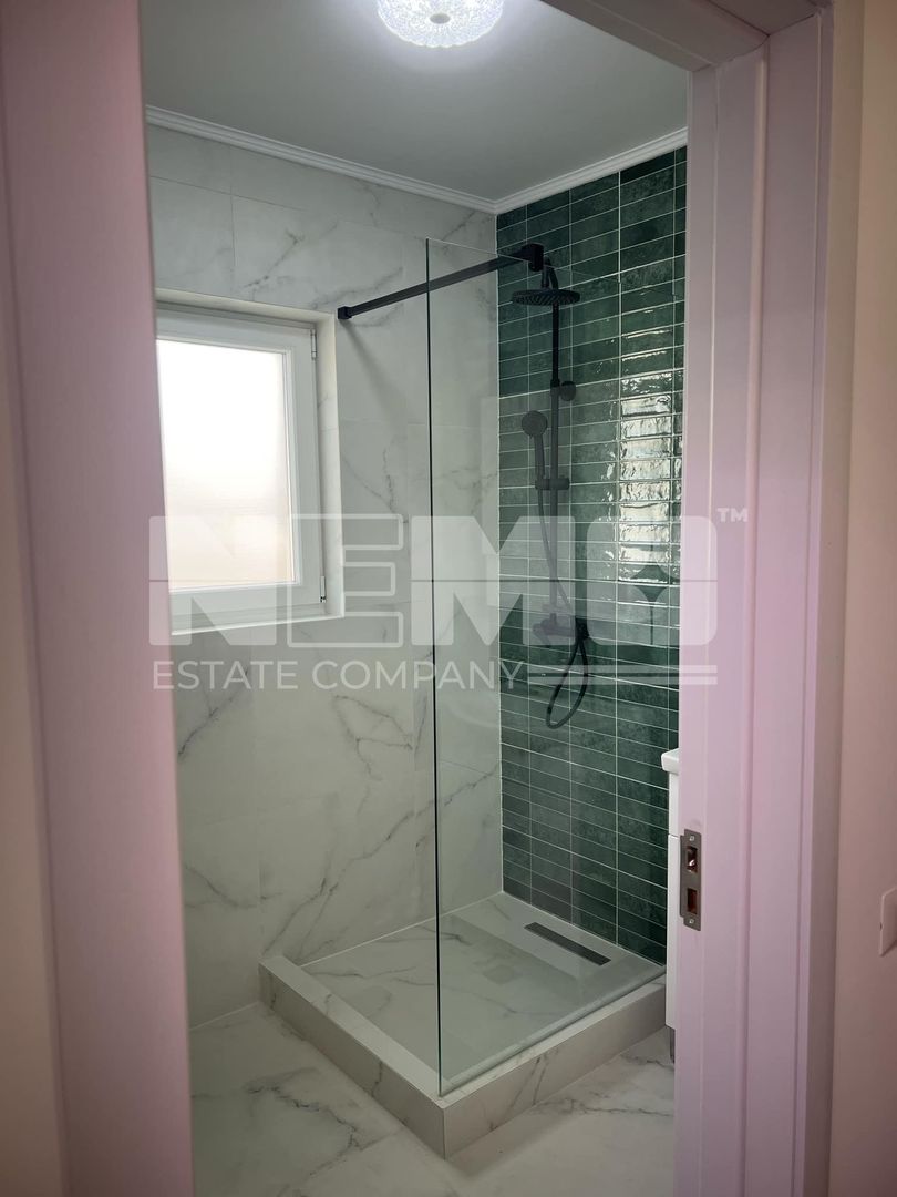 VÂND SAU ÎNCHIRIEZ MICROAPARTAMENT | SUCEAVA | 2km de centrul orasului - Poză 3