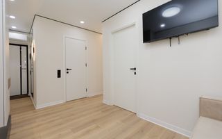 Vânzare, apartament, 2 camere, strada Miron Costin, Râșcani - Poză 10