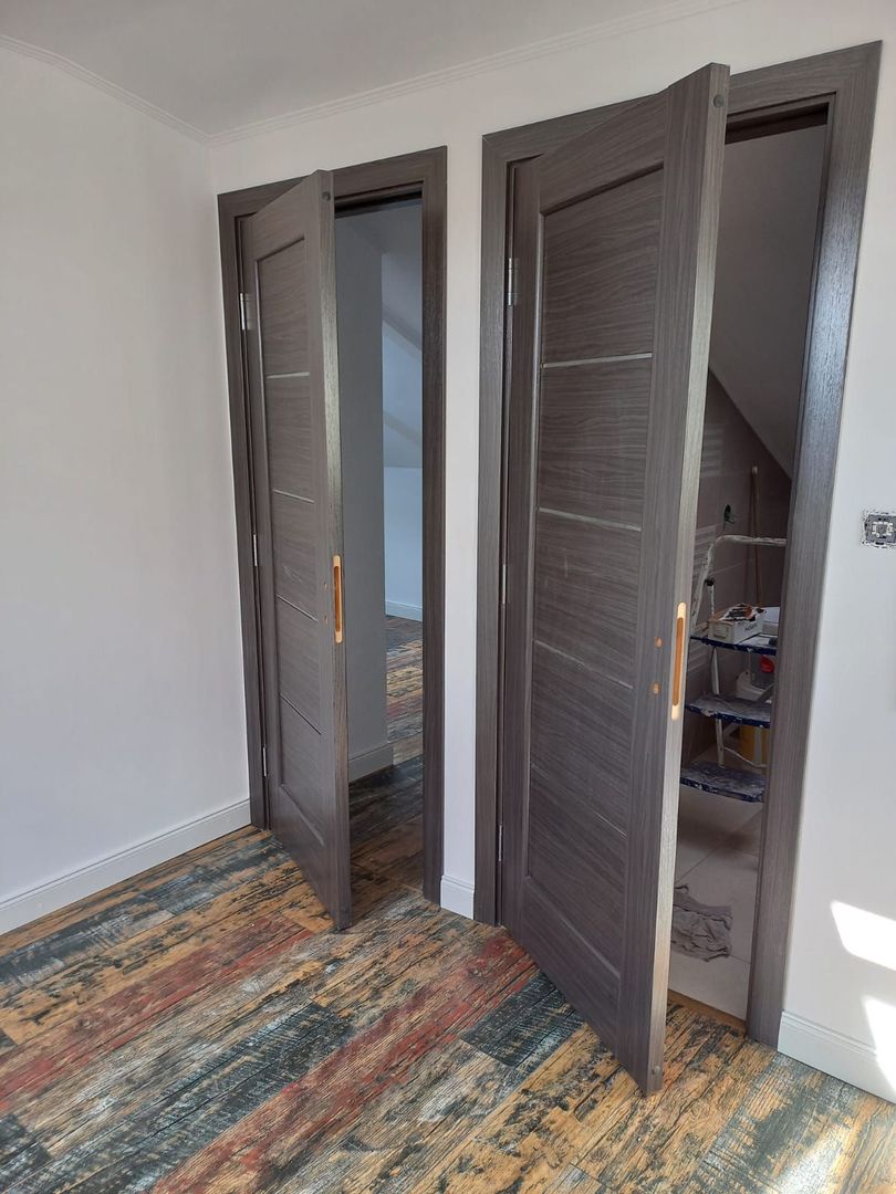 Apartament 2 camere Calea Urseni - Poză 10