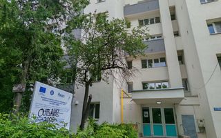 Vanzare apartament doua camere, Drumul Taberei-Plaza Romania, - Poză 14