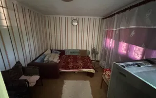 De vânzare lot pentru casă de vacanță- Răzeni, Ialoveni ,La doar câțiva pasi de Lacul Piatihatka - Poză 11