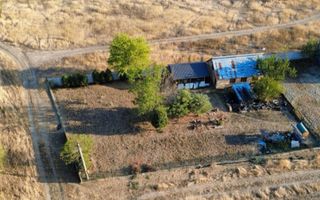 De vanzare proprietate Podari – 2 hale industriale + casa și spatiu recreativ - Poză 3