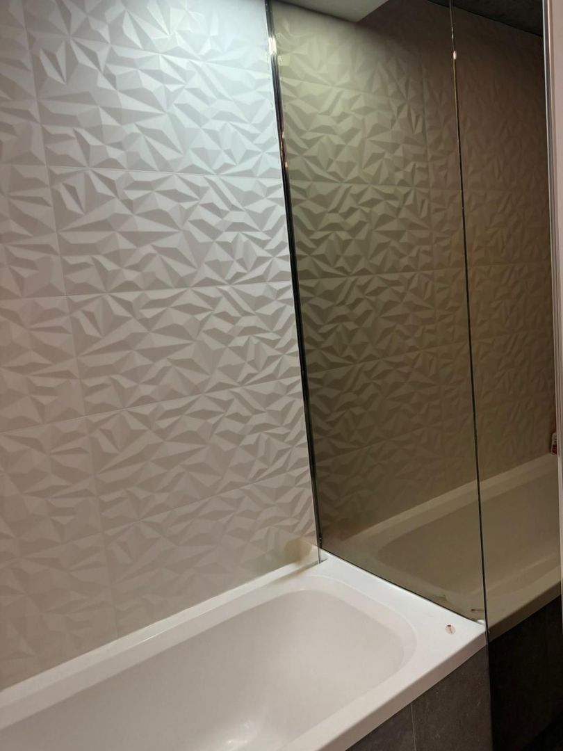 Apartament 3 camere cu parcare | Dinamic City - Poză 16