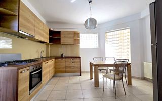 Vila individuala | 7 CAMERE | curte si garaj | PISCINA | IANCU NICOLAE - Poză 5