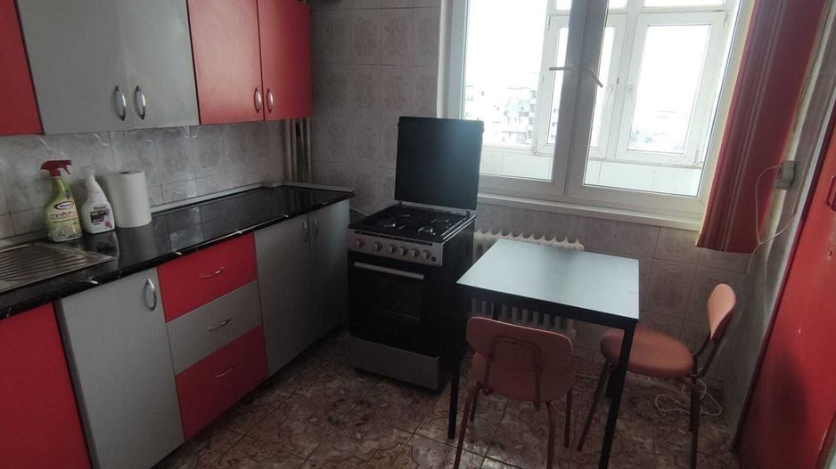 Apartament 2 camere de închiriat Bd. Constantin Brâncoveanu - Poză 4