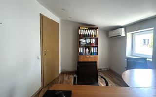 3 camere I Casin Domenii I 113mp I birou - Poză 14