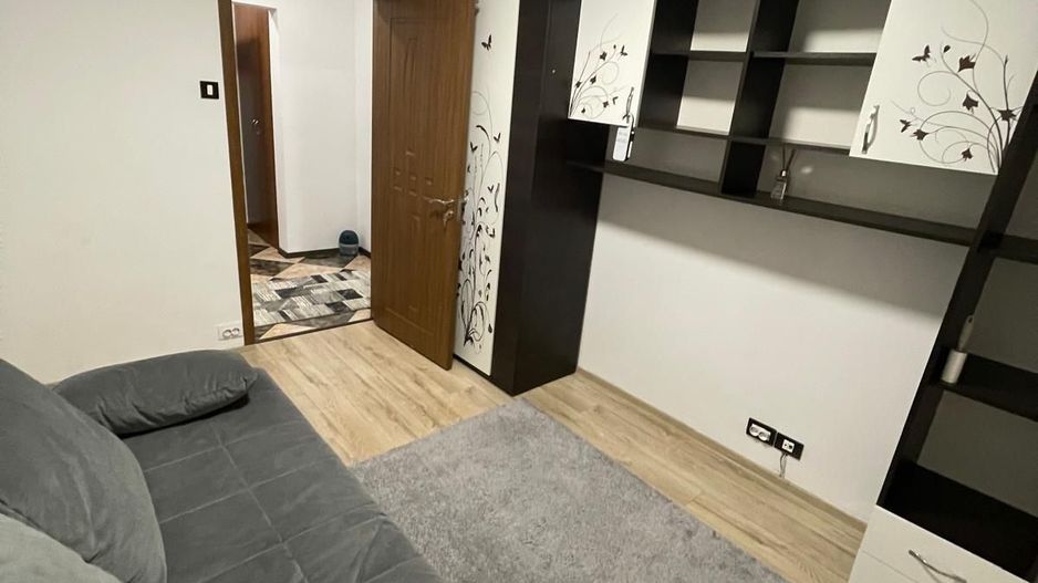 Apartament DE VANZARE 2 camere ,  Sector 6, Zona Politehnica - Poză 5