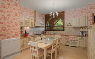 Vilă contemporană premium | 1000 mp | teren 4000 mp | piscină | 8 locuri parcare - Poză 12