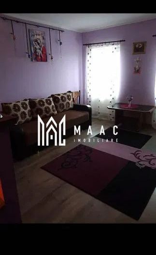 Garsoniera I Etaj intermediar I Lift I Opera Residence - Poză 6