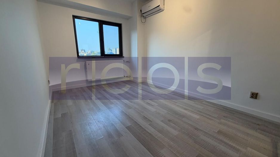 VANZARE 3 CAMERE | ZONA TINERETULUI-GHEORGHE SINCAI - Poză 4