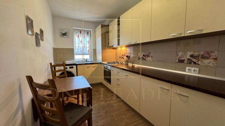 Apartament 2 Camere | Bartolomeu Nord - Parcare & Boxă - Poză 4