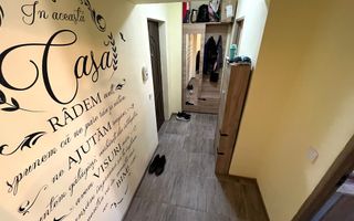 Apartament 4 Camere, Bulevardul Transilvaniei - Poză 3