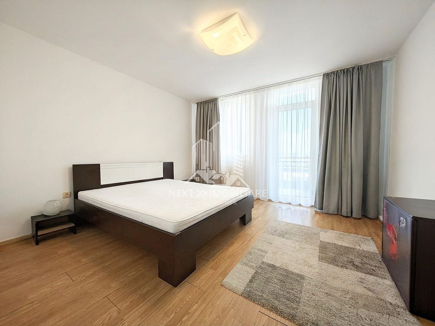 Apartament 4 camere, 118mp utili plus 4 balcoane Mamaia - Poză 6