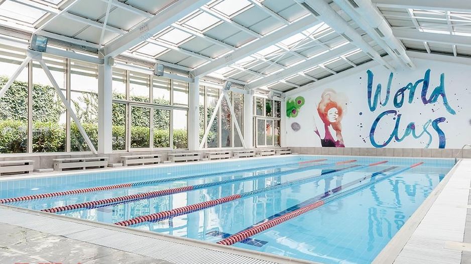 Apartament 3 Camere Et 1 || InCity Residence || Vedere Superba || Metrou Dristor - Poză 67