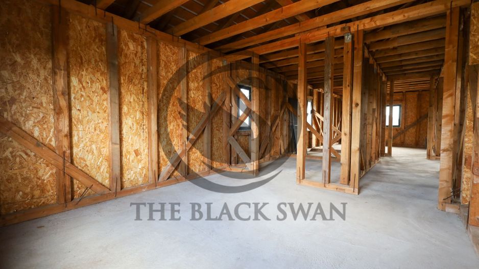 Casa/Vila de vanzare | 664 mp teren | Strejnicu, Prahova | Comision 0% - Poză 11