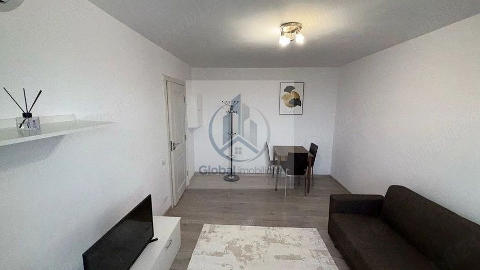 Inchiries apartament 2 camere , zona Victoriei - Poză 2