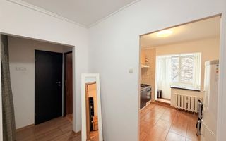 Apartament de inchiriat | 2 camere | Sector 4 | Decomandat | - Poză 8