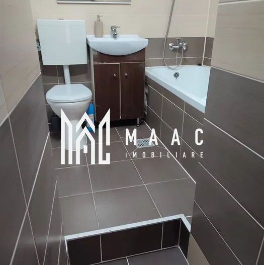 Investitie I Apartament 3 camere I Orasul de Jos I 2 intrari - Poză 6