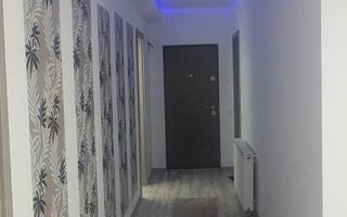 Apartament 2 camere, Florești, zona Aqua Park - Poză 3