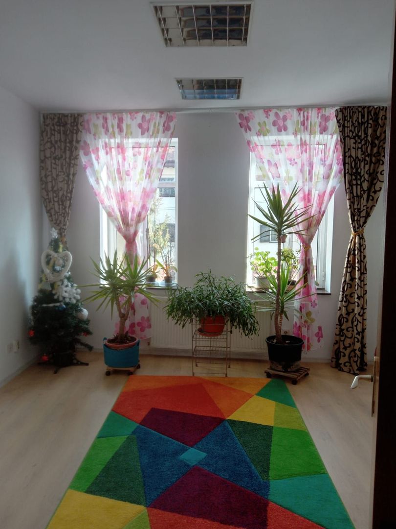 De vanzare Casa / Vila individuala, Vasile Lascar, Eminescu, CENTRAL - Poză 24