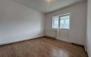 3 camere decomandat || Crângași || aproape de parc si de Lacul Morii - Poză 8